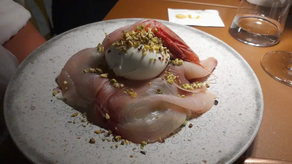 Menu_Sant'Arfo Enosteria_Agrigento_imagen_3