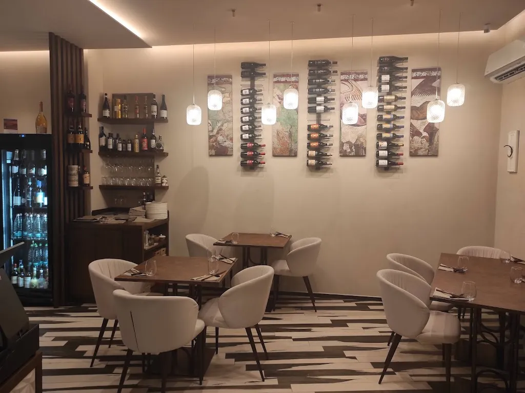 Sant'Arfo Enosteria_Agrigento_slider_image_2