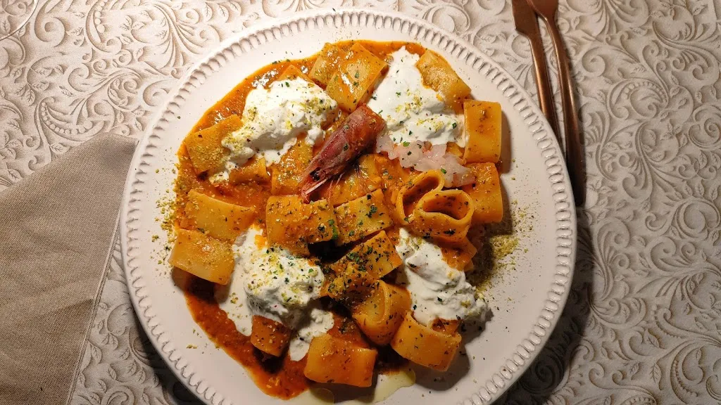 Sant'Arfo Enosteria_Agrigento_slider_image_3