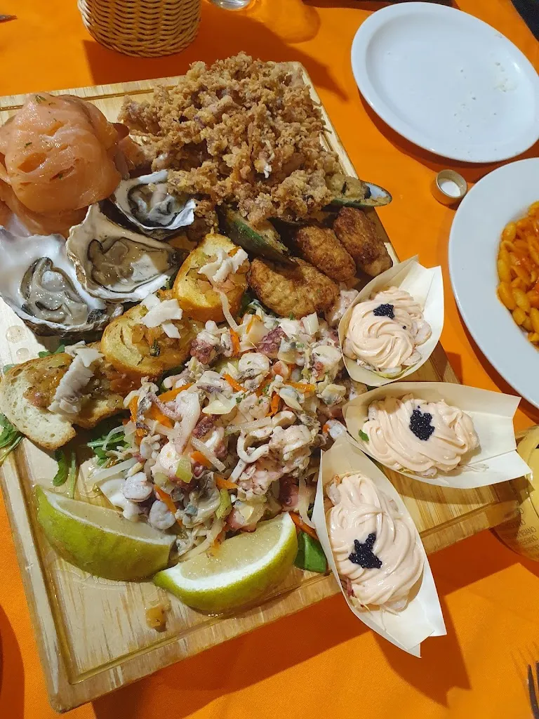 Menu_Ristorante Capotavola_Agrigento_image_5