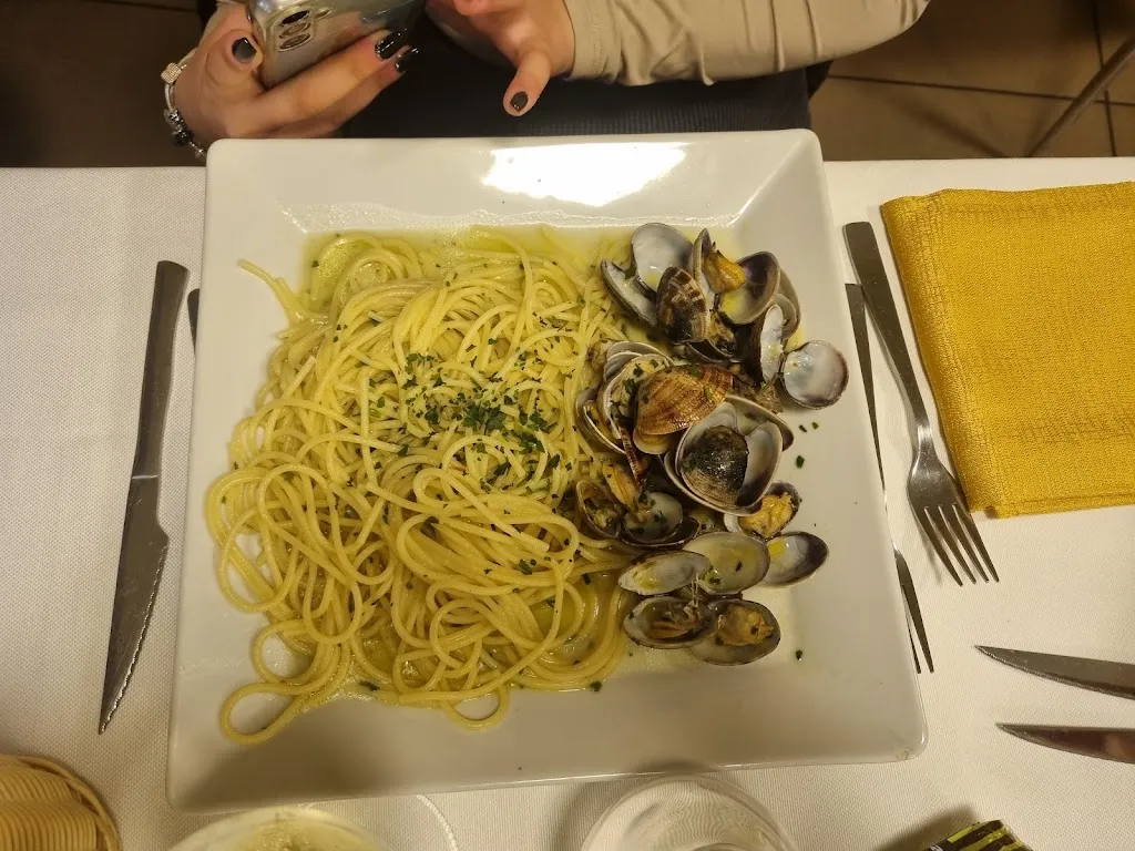 Menu_Ristorante Capotavola_Agrigento_image_7