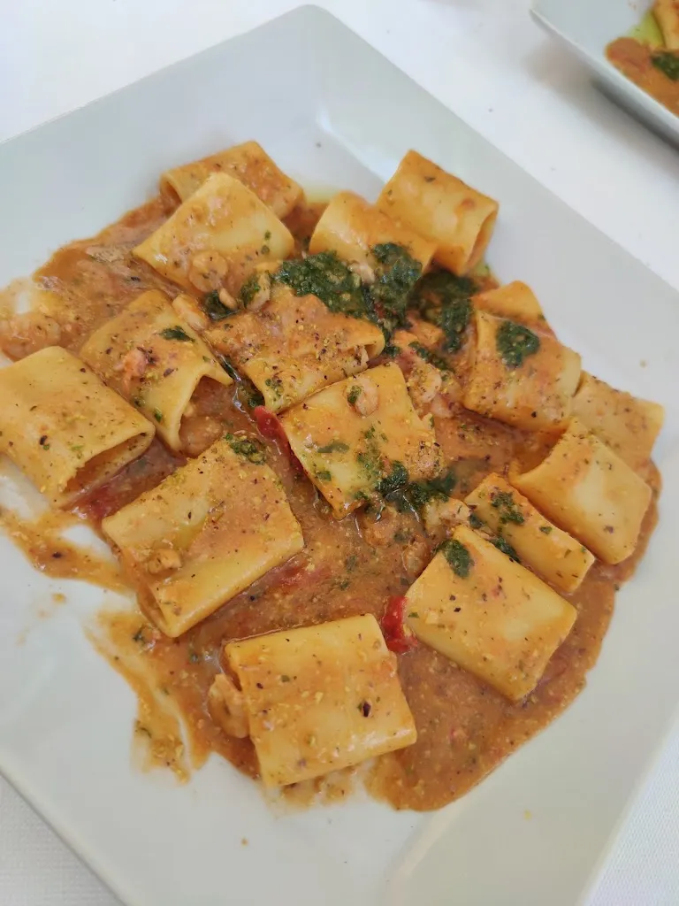 Menu_Ristorante Capotavola_Agrigento_image_8