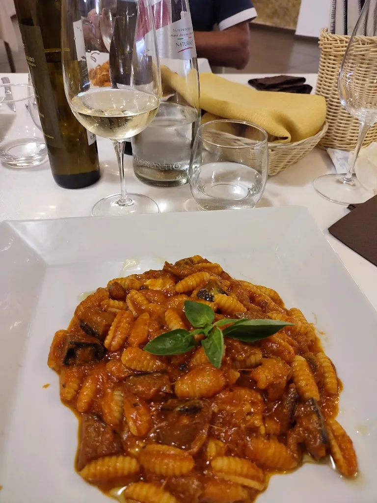 Menu_Ristorante Capotavola_Agrigento_image_9