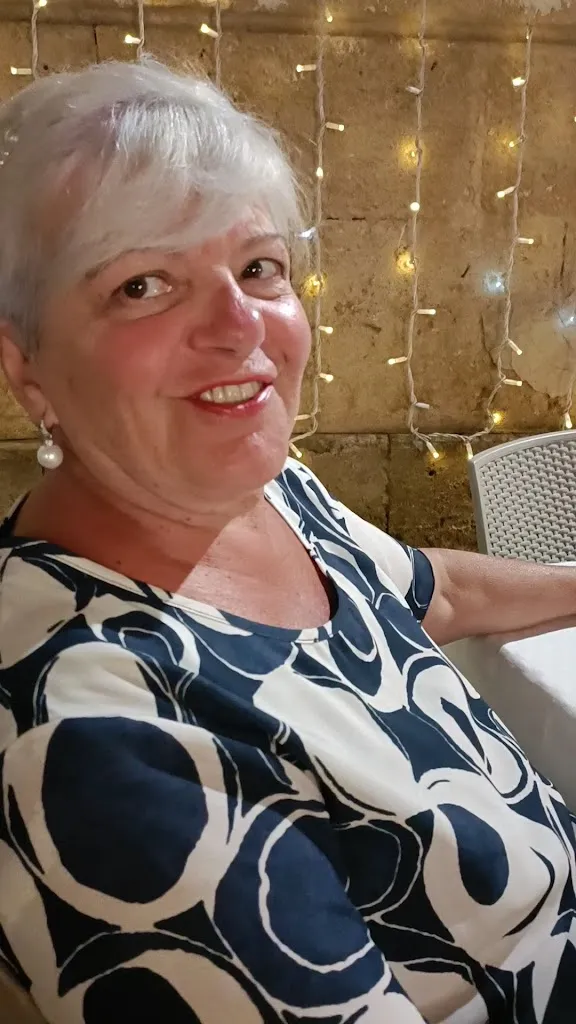 Ristorante Capotavola restaurant in Agrigento