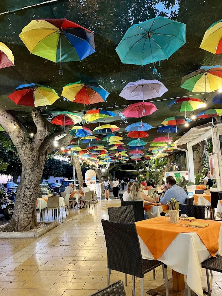 Ristorante Capotavola_Agrigento_slider_image_2