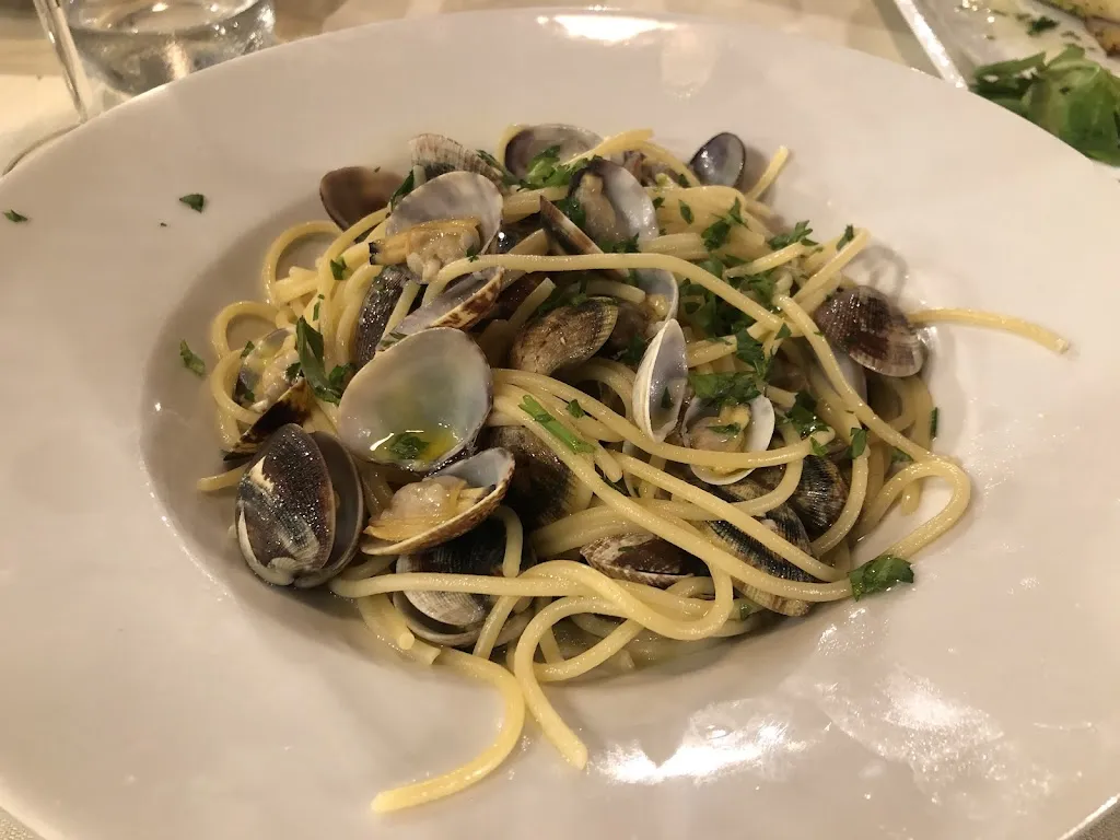 Menu_Caico Trattoria & Cantina_Agrigento_image_5