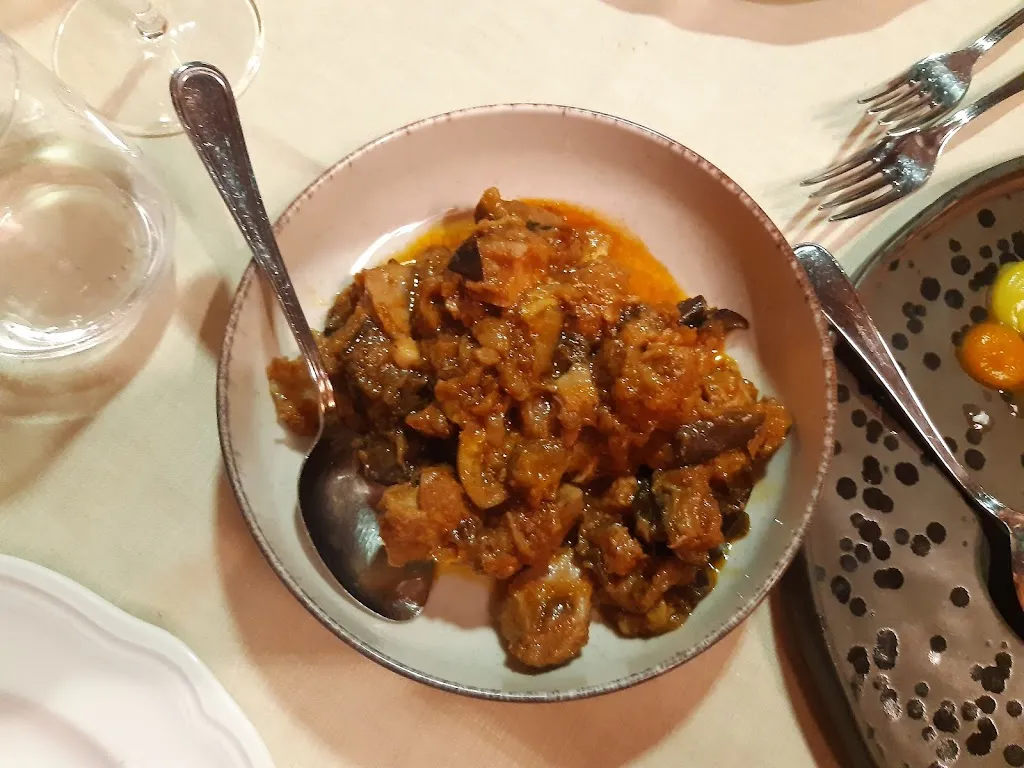 Menu_Caico Trattoria & Cantina_Agrigento_image_6