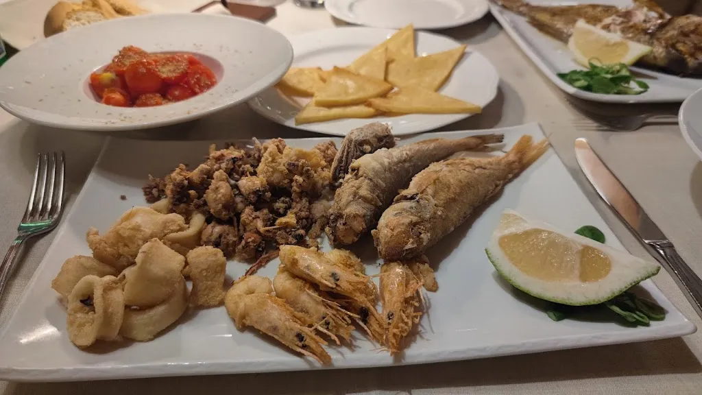 Menu_Caico Trattoria & Cantina_Agrigento_image_7