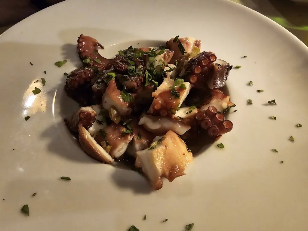 Menu_Caico Trattoria & Cantina_Agrigento_image_8