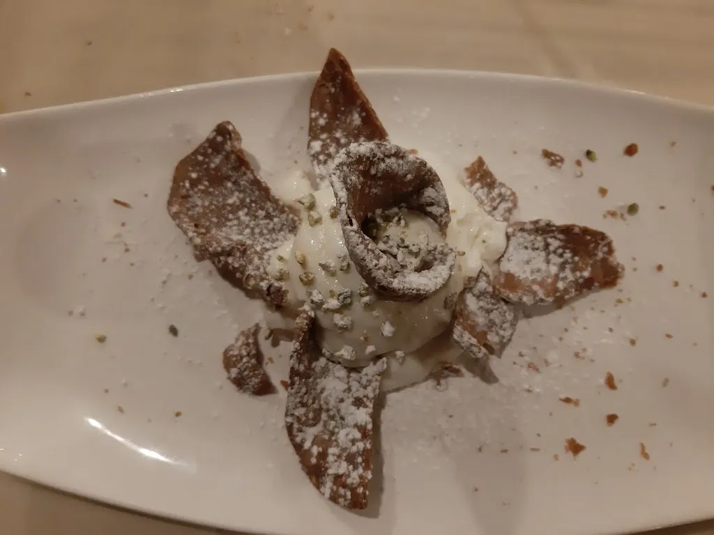 Menu_Caico Trattoria & Cantina_Agrigento_image_9