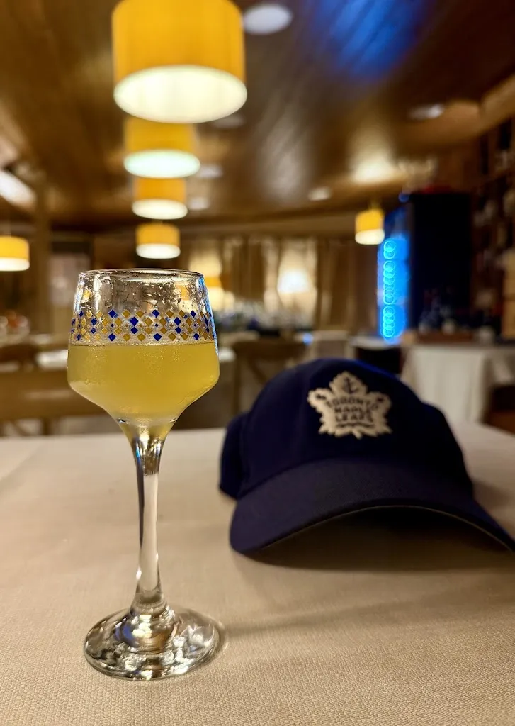 Andres Allikas_Caico Trattoria & Cantina_Agrigento_review