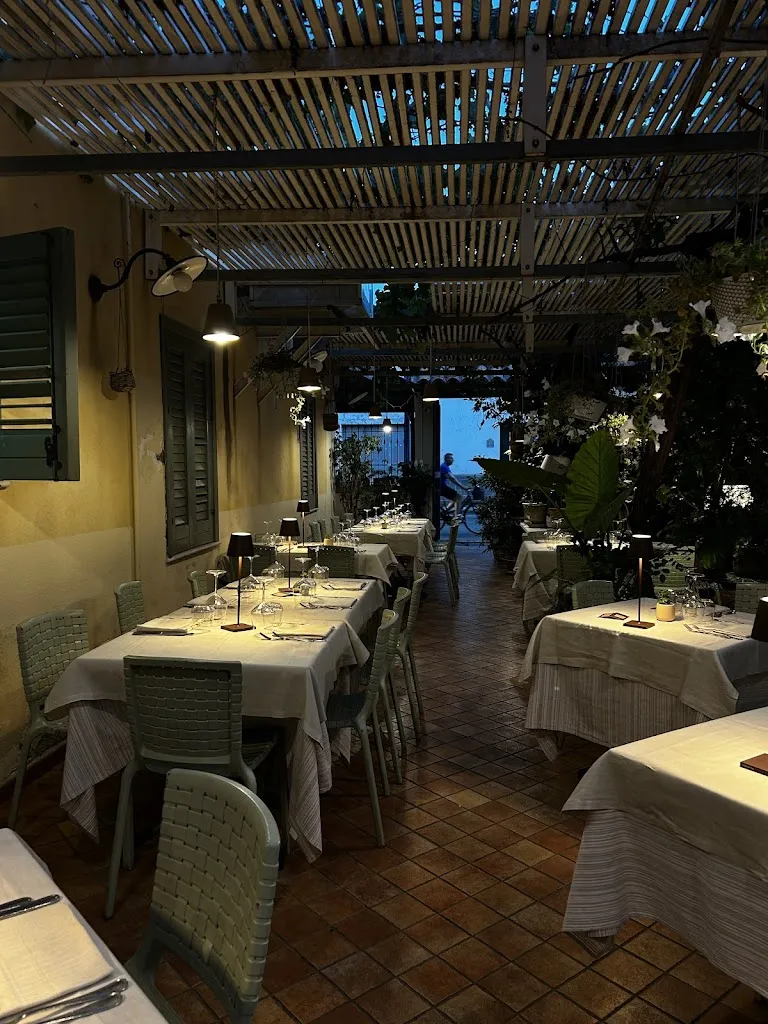 Katja Frankenberger_Caico Trattoria & Cantina_Agrigento_review