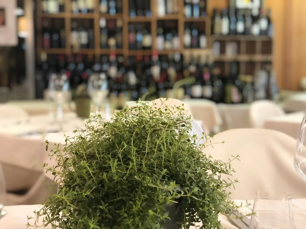 Caico Trattoria & Cantina_Agrigento_slider_image_1