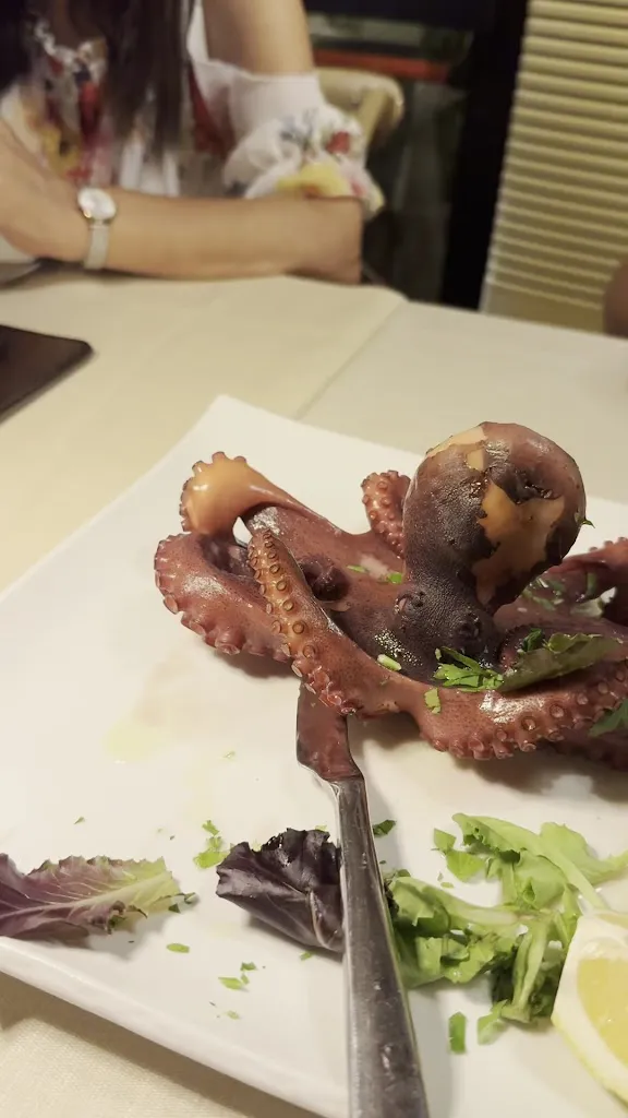 Caico Trattoria & Cantina_Agrigento_slider_image_2