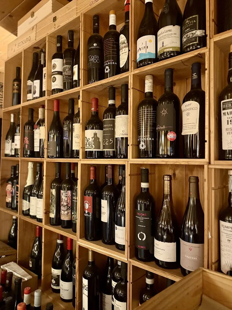 Caico Trattoria & Cantina_Agrigento_slider_image_3