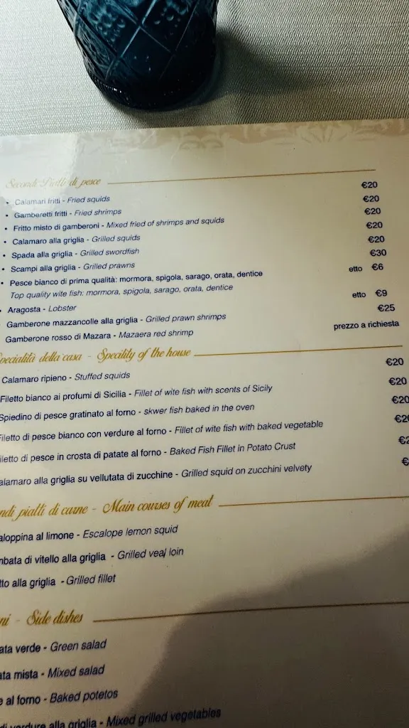 Menu_Ristobar Io e Te_Agrigento_image_1