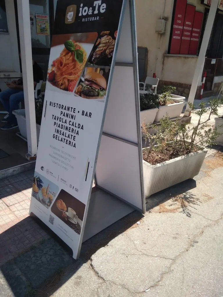 Menu_Ristobar Io e Te_Agrigento_image_2