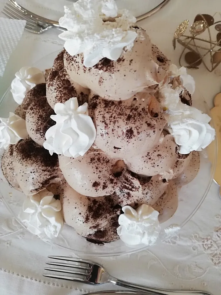 Menu_Ristobar Io e Te_Agrigento_image_3