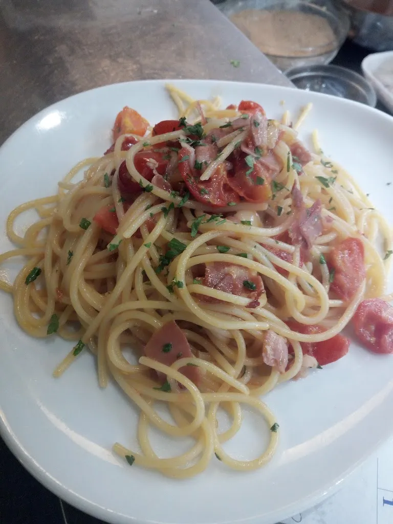 Menu_Ristobar Io e Te_Agrigento_image_4