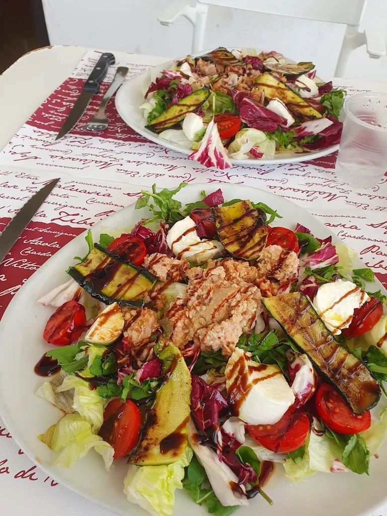 Menu_Ristobar Io e Te_Agrigento_image_5