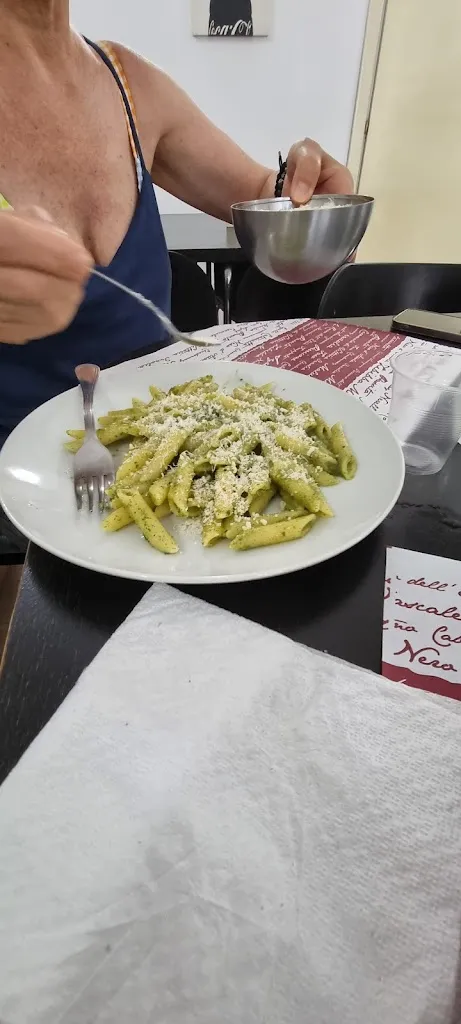 Menu_Ristobar Io e Te_Agrigento_image_6