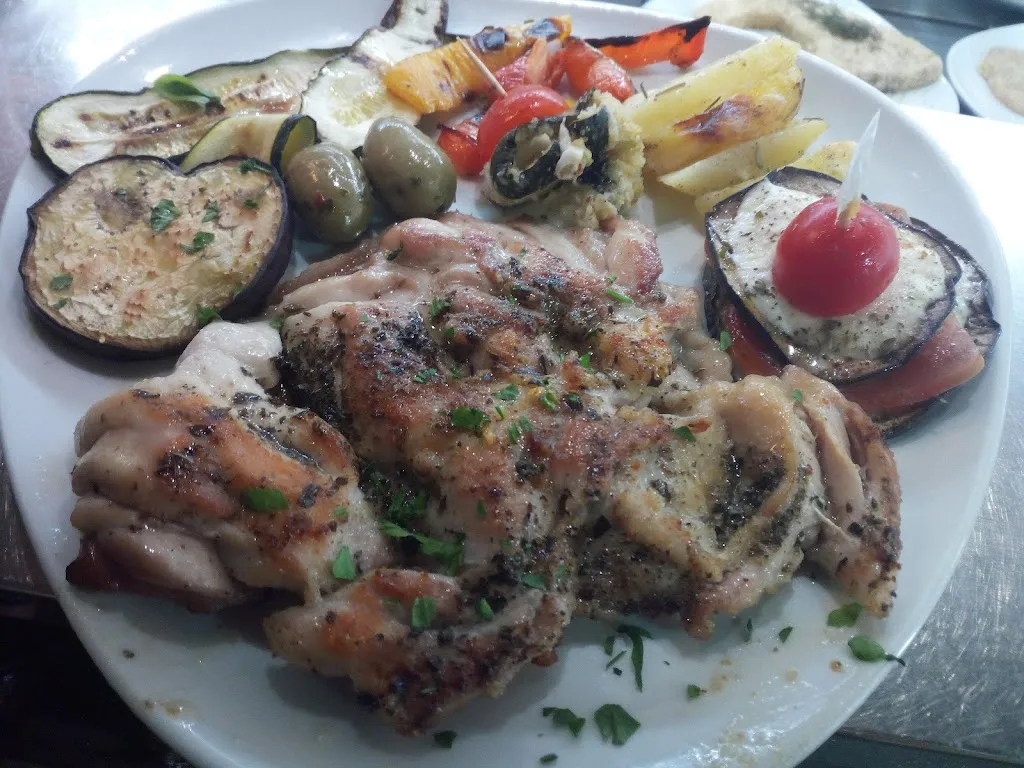 Menu_Ristobar Io e Te_Agrigento_image_8