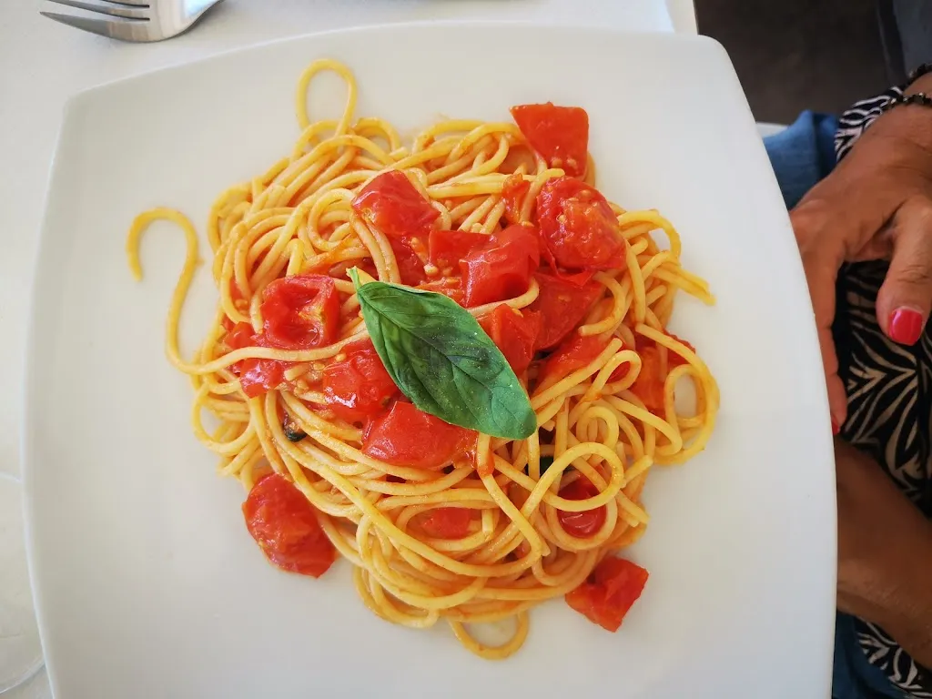 Menu_Ristobar Io e Te_Agrigento_image_9