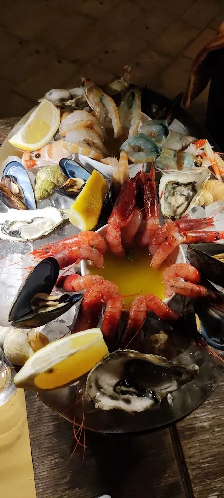 Menu_Matra Drink And Restaurant_Agrigento_image_2