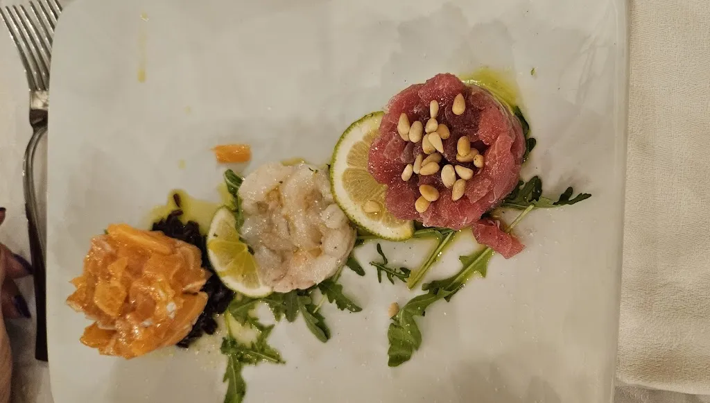 Menu_Matra Drink And Restaurant_Agrigento_image_3