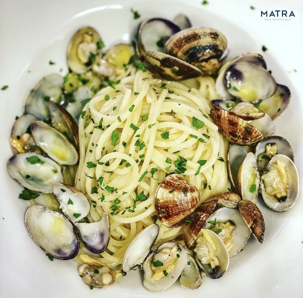 Menu_Matra Drink And Restaurant_Agrigento_image_4