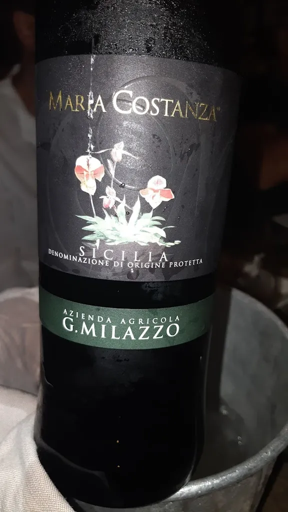 Menu_Matra Drink And Restaurant_Agrigento_image_5