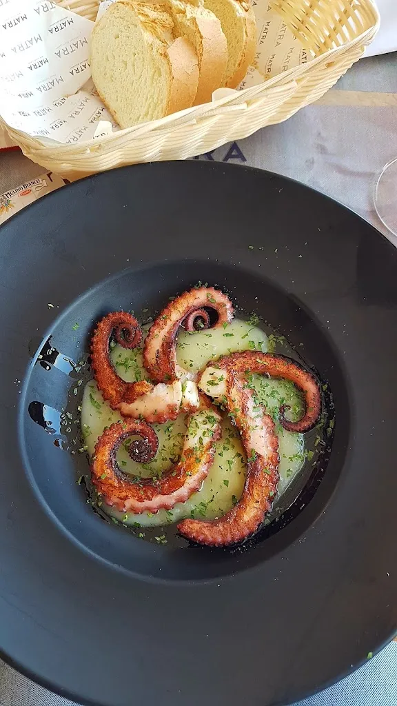 Menu_Matra Drink And Restaurant_Agrigento_image_6