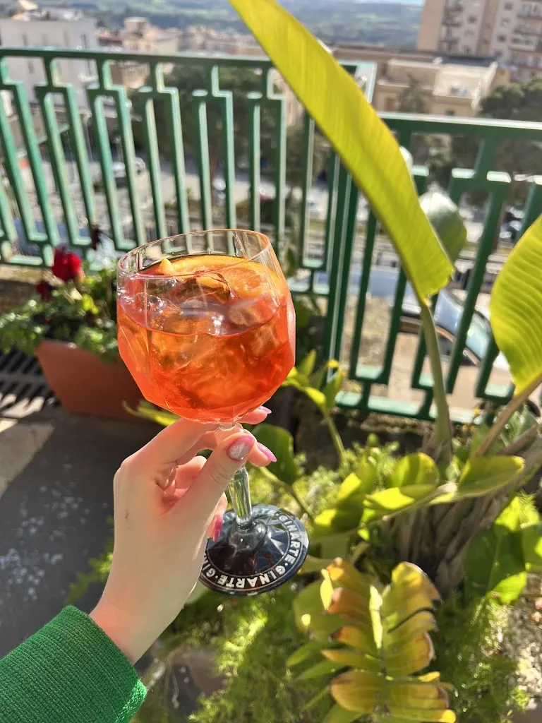 Menu_Matra Drink And Restaurant_Agrigento_image_7