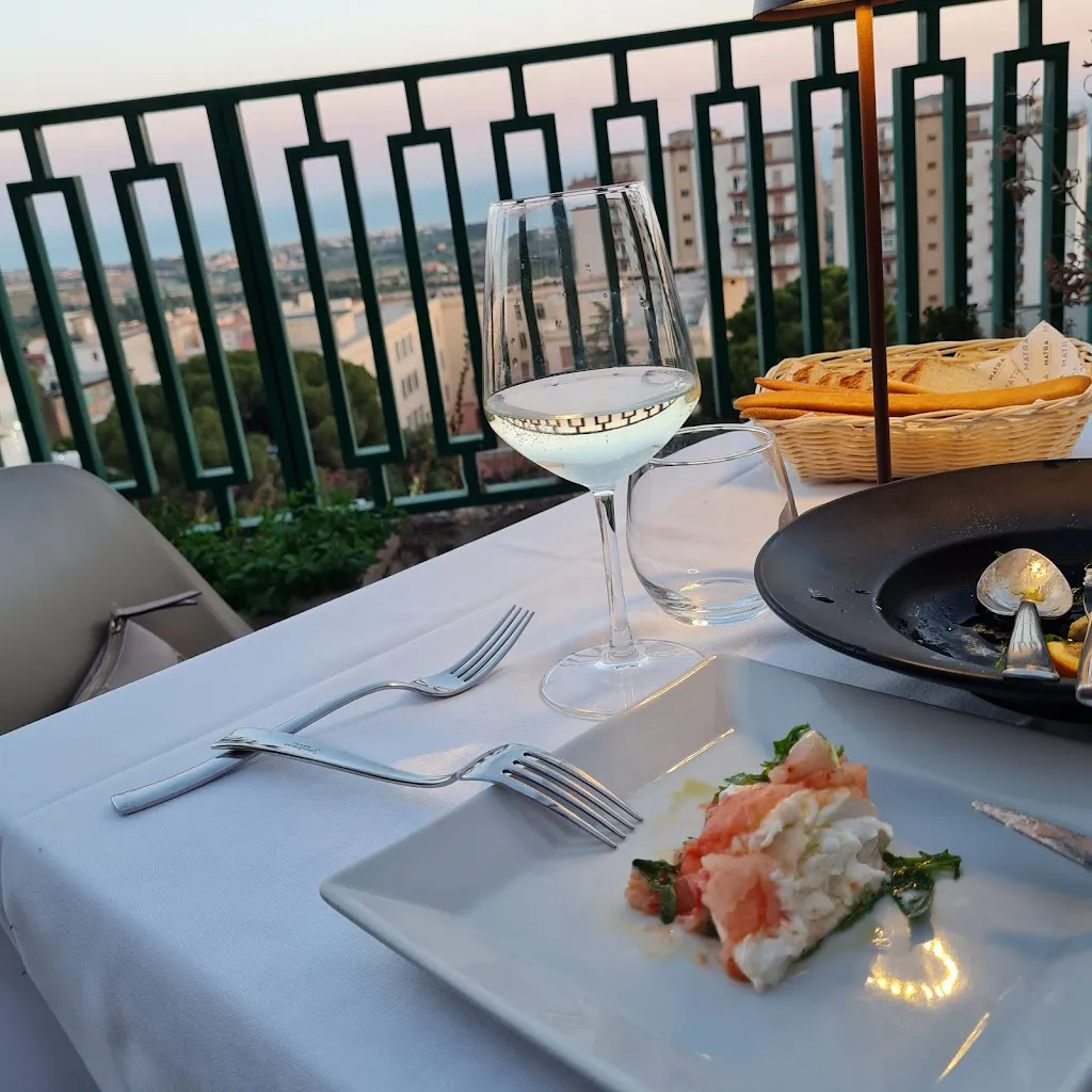 Menu_Matra Drink And Restaurant_Agrigento_image_8