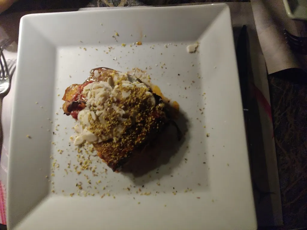 Menu_Matra Drink And Restaurant_Agrigento_image_9