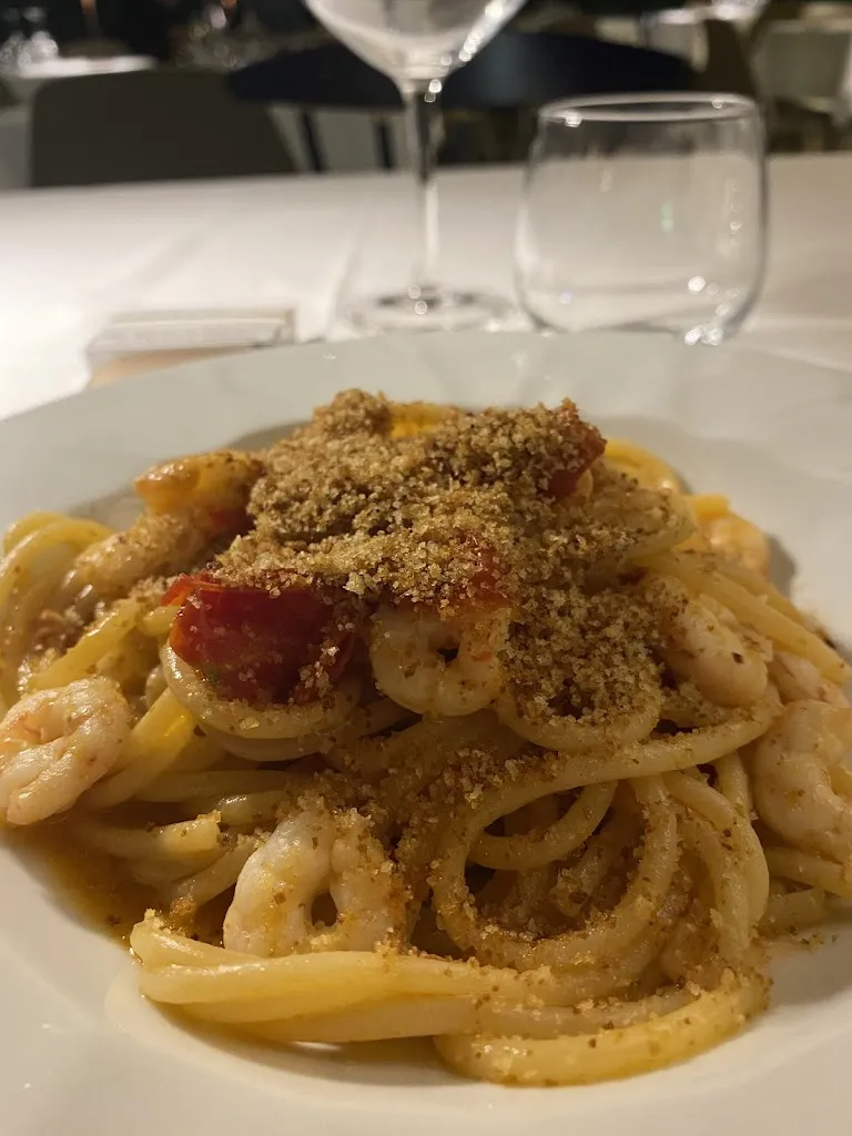 Tatiana Ryzhaya_Matra Drink And Restaurant_Agrigento_review