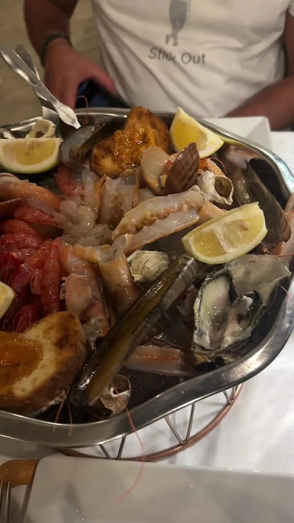 Matra Drink And Restaurant_Agrigento_slider_image_2