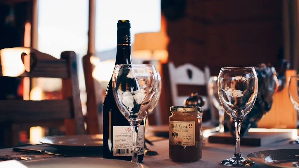 Matra Drink And Restaurant_Agrigento_slider_image_3