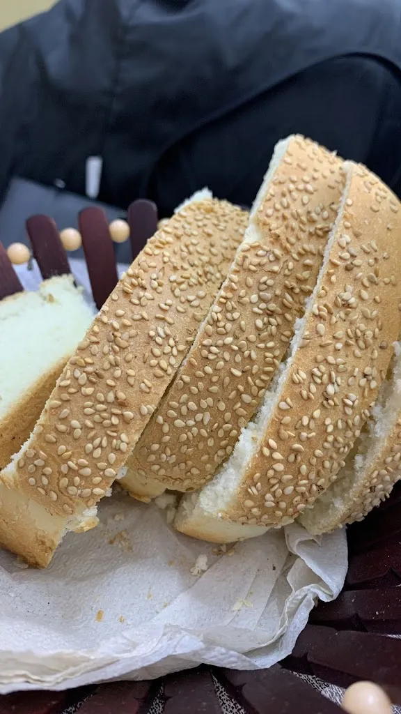 Menu_Trattoria Don Lollò_Agrigento_image_5