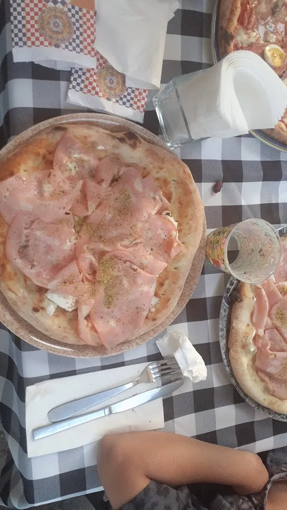 Menu_Trattoria Don Lollò_Agrigento_image_8