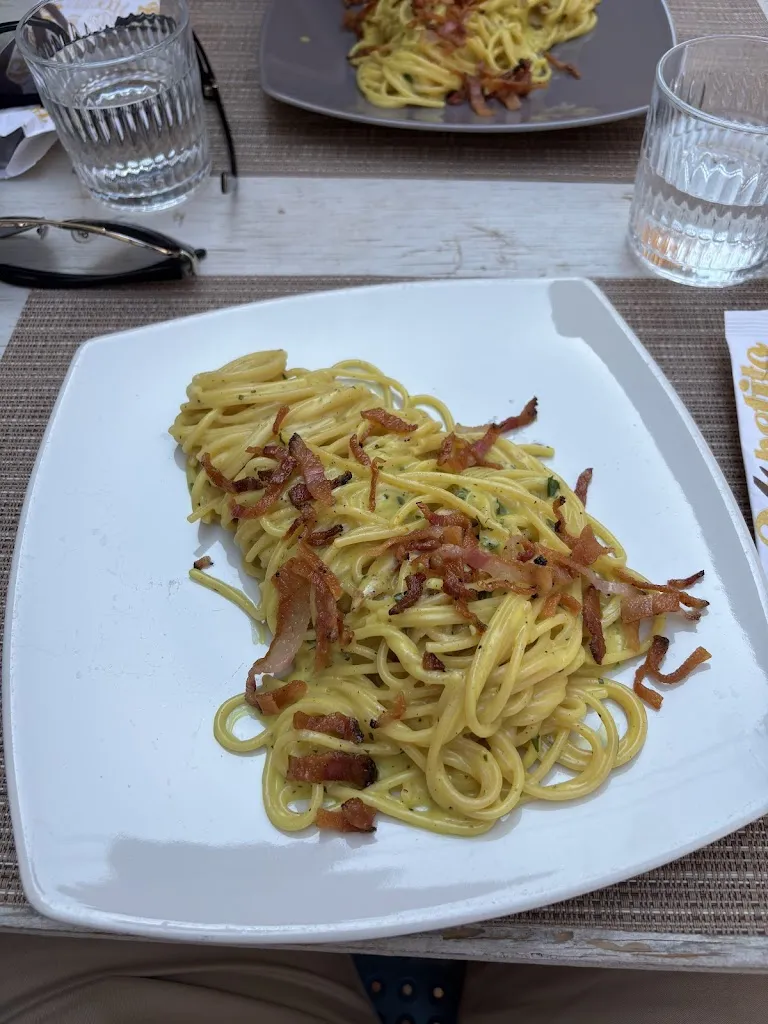 Marko Štrk_Trattoria Don Lollò_Agrigento_review