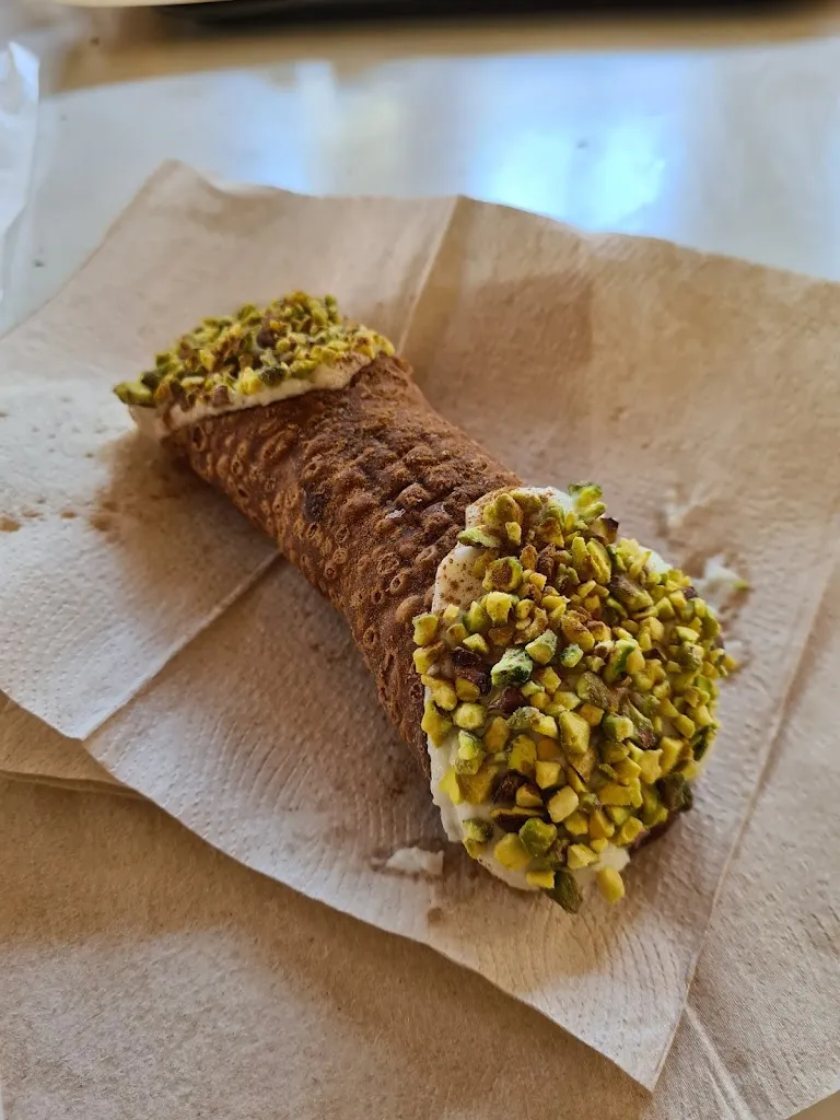 Menu_La Panetteria Rosticceria_Agrigento_immagine_3