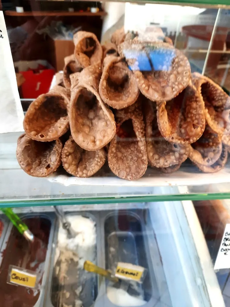 Menu_La Panetteria Rosticceria_Agrigento_immagine_4