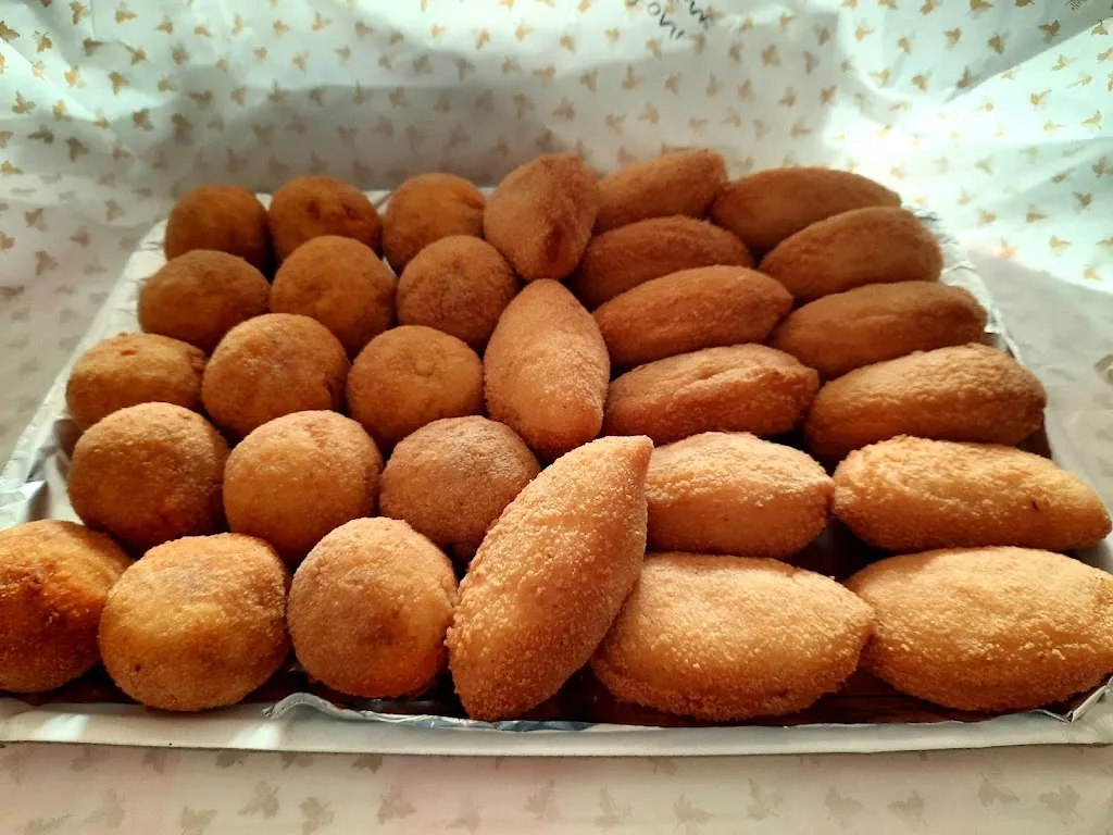 Menu_La Panetteria Rosticceria_Agrigento_immagine_5