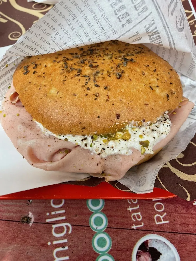 Menu_La Panetteria Rosticceria_Agrigento_immagine_6