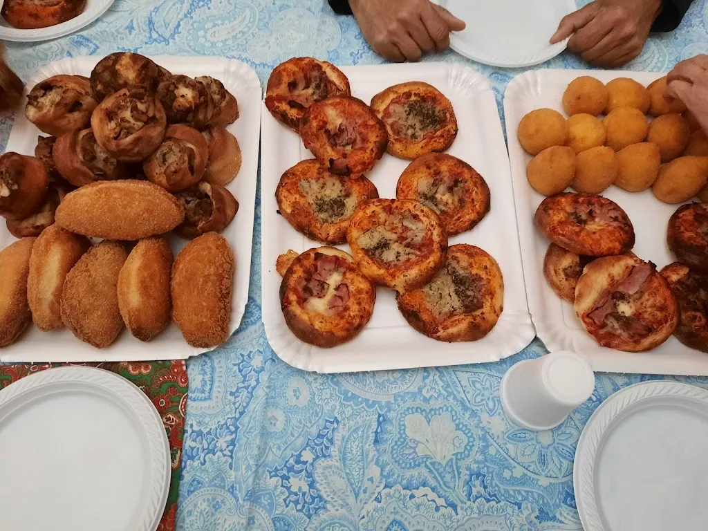 Menu_La Panetteria Rosticceria_Agrigento_immagine_8