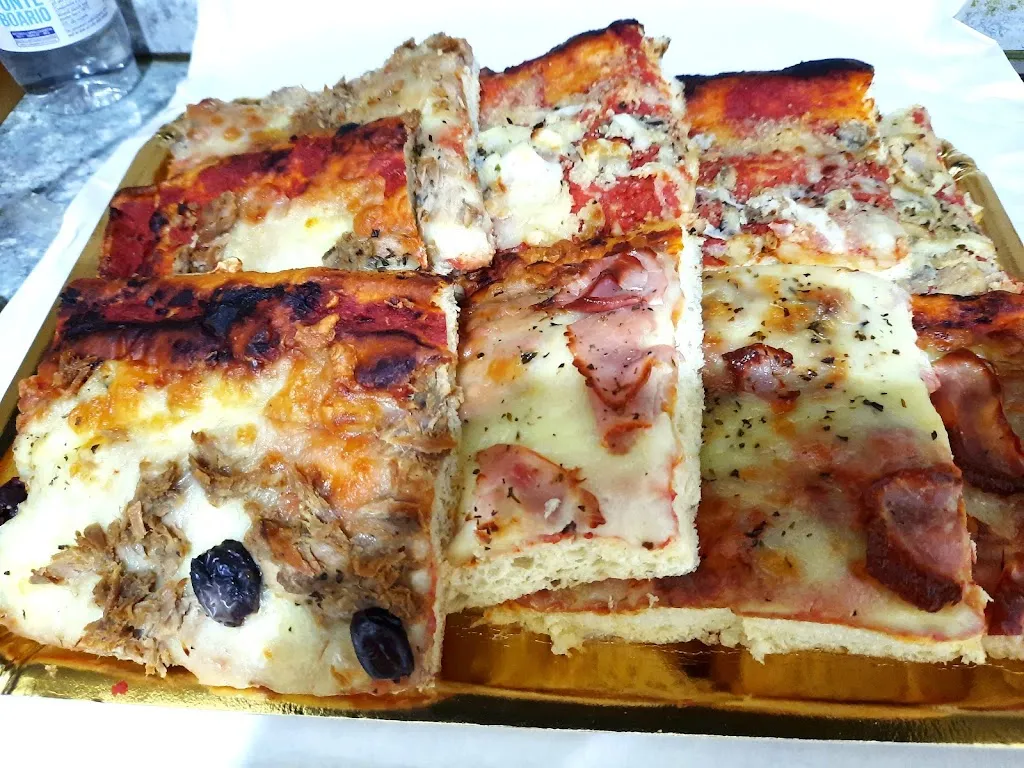 Menu_La Panetteria Rosticceria_Agrigento_immagine_9