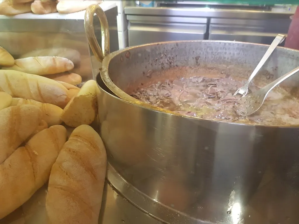 Menu_L'antica panineria_Agrigento_image_9