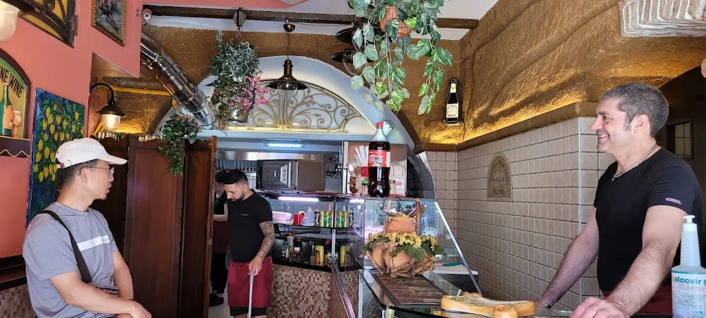 L'antica panineria_Agrigento_slider_image_1