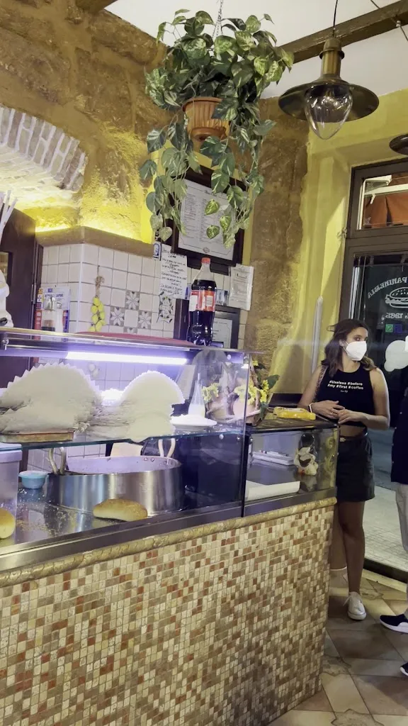 L'antica panineria_Agrigento_slider_image_2